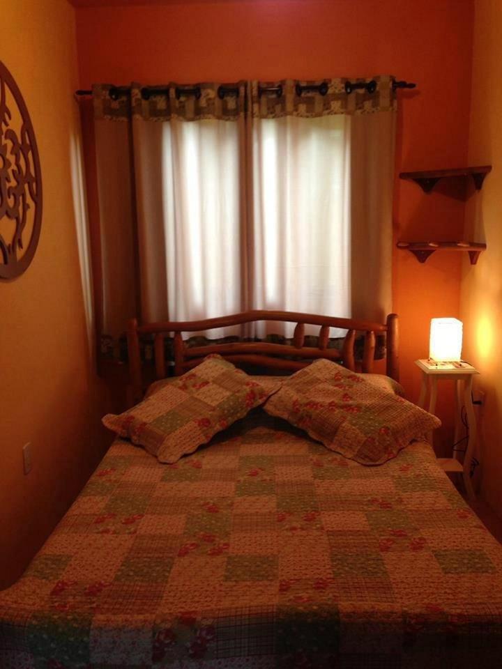 Da Madre Palhoça